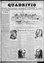 rivista/RML0034377/1937/Giugno n. 32/1